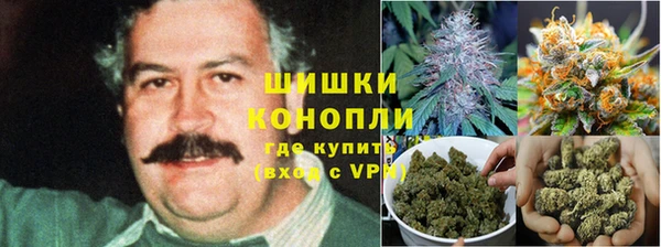 марки lsd Новодвинск