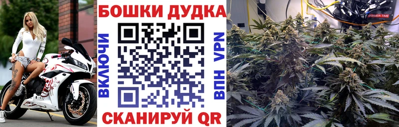 Конопля MAZAR  даркнет сайт  Черемхово 